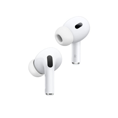 AirPods Pro 2 (2nd Gen)