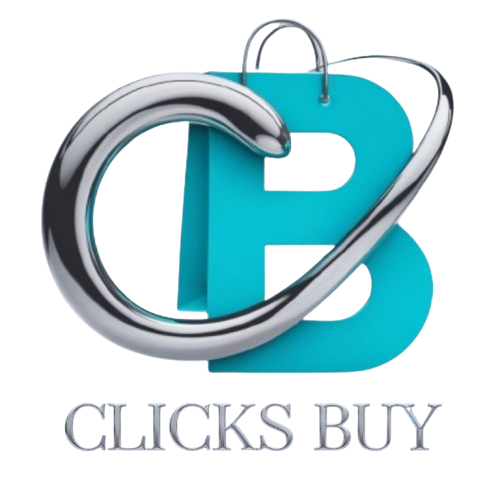 Clicks Buy