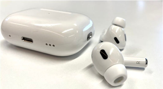 AirPods Pro 2 (2nd Gen)